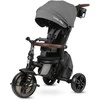 MILLY MALLY 6340 Qplay Triratis Comfo Max Pilka