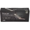 MILLY MALLY 6286 Qplay Racer balansinis dviratis platininis