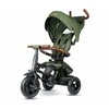 MILLY MALLY 6298 Qplay triratis Rito Deluxe guminis alyvuogių