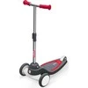 Moteris Qplay Raudona MikA (4096)