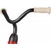 MILLY MALLY Qplay triratis Elite Pro raudonas