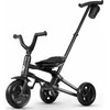 MILLY MALLY 4531 Qplay Triratis Nova Niello pilkas