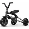 MILLY MALLY 4533 Qplay Triratis Nova Niello rožinis