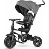 MILLY MALLY 4538 Qplay Triratis Rito Star Juodas