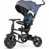 MILLY MALLY 4537 Qplay Triratis Rito Star Mėlyna