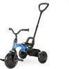 Triratis Qplay Ant Plus, Sky Mėlyna
