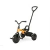 MILLY MALLY 4543 Qplay Triratis Ant Plus geltonas