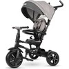 MILLY MALLY 4535 Qplay Triratis Rito Star Pilkas