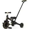 Qplay MILLY MALLY 6276 Triratis Stager 3in1 Platinum