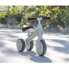 MILLY MALLY 6293 Qplay Sweetie mėtų transporto priemonė