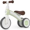 MILLY MALLY 6293 Qplay Sweetie mėtų transporto priemonė
