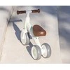 MILLY MALLY 6293 Qplay Sweetie mėtų transporto priemonė