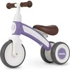 MILLY MALLY 6292 Qplay Transporto priemonė Sweetie violetinė