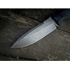 Qsp Knife QSP peilis LKW F1 G10 peilis