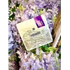 Qualia Caffe Skrudinta kava MUHABURA One & Only Filter 200g - Specialty Competition