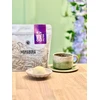 Qualia Caffe Skrudinta kava MUHABURA One & Only Filter 200g - Specialty Competition