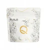 Qualia Caffe Qualia Colombia Chevere filtruotos kavos pupelės be kofeino, 250 g