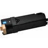 Toneris Quality Imaging CoreParts QI-EP1003C kaseta su tonerem 1 vnt. Zamiennik Cyjan