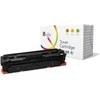 Coreparts Toneris Quality Imaging Geltonasis pakeitimas 410A (QI-HP1025Y)