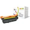 Coreparts Toneris Quality Imaging Geltonasis pakeitimas 507A (QI-HP1027Y)