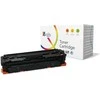 Coreparts Tonerio Quality Imaging Magentos pakeitimas 410A (QI-HP1025M)