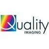 Coreparts Toneris Quality Imaging Geltonasis pakeitimas 304A (QI-HP1014Y)