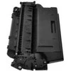 Coreparts Quality Imaging Juoda (QI-HP2071)