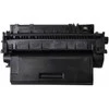 Coreparts Quality Imaging Juoda (QI-HP2071)