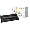 Coreparts Toneris Quality Imaging Juodieji pakeitimai 87A (QI-HP2074)