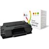 Coreparts Toneris Quality Imaging Juodas Zamiennik MLT-D203L (QI-SA2018)