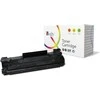 Coreparts Toneris Quality Imaging Juodieji pakeitimai 78A (QI-HP2098)