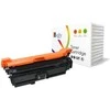 Coreparts Toneris Quality Imaging Juodas pakeitimas 507A (QI-HP1027B)