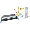 Coreparts Toneris Quality Imaging Juodas pakeitimas 644A (QI-HP1036B)