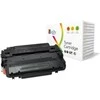Coreparts Toneris Quality Imaging Juodas pakeitimas 55X (QI-HP2115)