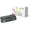 Coreparts Toneris Quality Imaging Juodas pakeitimas 80A (QI-HP2067)