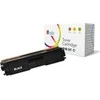 Coreparts Toneris Quality Imaging Juodieji pakaitalai TN- 3480 (QI- BR2057)