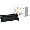 Coreparts Toneris Quality Imaging Juodas pakeitimas 26A (QI-HP2072)