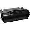 Coreparts Toneris Quality Imaging Juodas Zamiennik T654X21E (QI-LE2040)