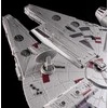 PALADONE Stalinė lempa Star Wars Millennium Falcon