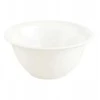 Quantec Banquet misa 310 ml