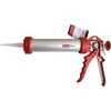 Quantec CAULKING GUN 310ML HAUSHALT