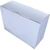 Quantec Bum (TON-0429)