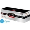 Toneris Quantec Cyan Additional 64A (HAN-02064)