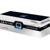 Quantec Juodas Compatible TN-1030 (TON-0922)