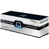 Quantec Juodas Zamiennik TN-1090 (TON-1828)