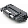 Toneris Quantec Juoda keičiamoji TK-560 (TON- 0643)