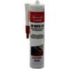 Quantec LIPNUS SANDARIKLIS KM-WKFIX-310 UŽTAISAS 290&nbsp;ml BALTA WKRĘT-MET KLIMAS