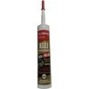 Quantec LIPNUS SANDARIKLIS KU-STRONG-310-BI UŽTAISAS 310&nbsp;ml BALTA WKRĘT-MET KLIMAS
