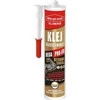 Quantec LIPNUS SANDARIKLIS KU-STRONG-310-BI UŽTAISAS 310&nbsp;ml BALTA WKRĘT-MET KLIMAS