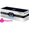 Toneris Quantec Magenta pakeitimas TN-910 (TON- 1994)